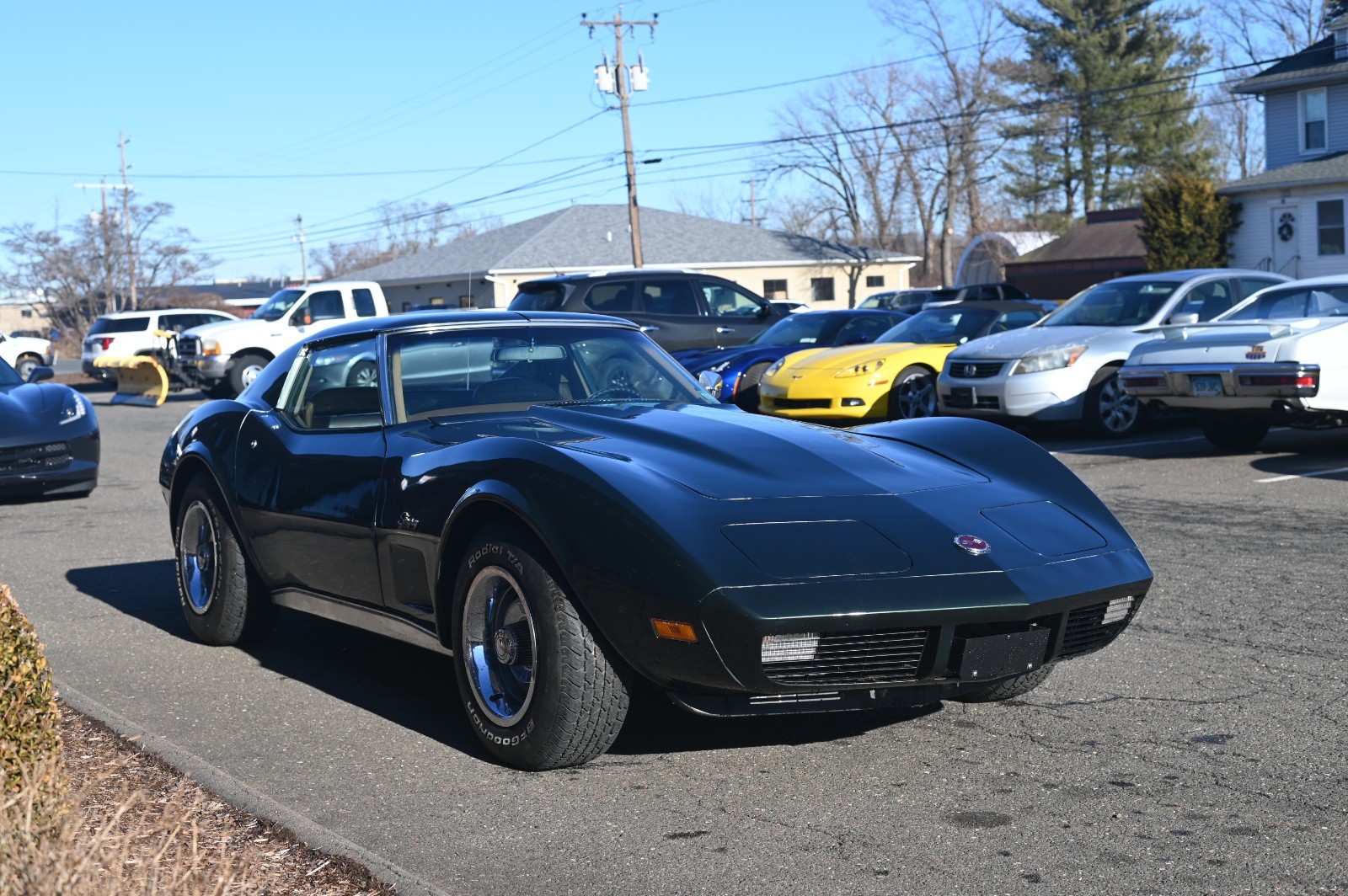 Chevrolet-Corvette-1974-Coupe-6