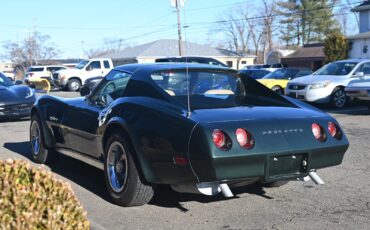 Chevrolet-Corvette-1974-Coupe-8