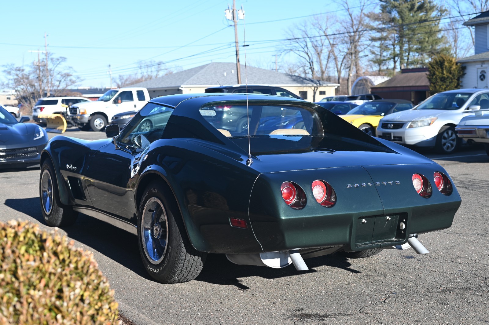 Chevrolet-Corvette-1974-Coupe-8