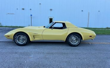 Chevrolet-Corvette-1974-convertible-10