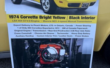 Chevrolet-Corvette-1974-convertible-2