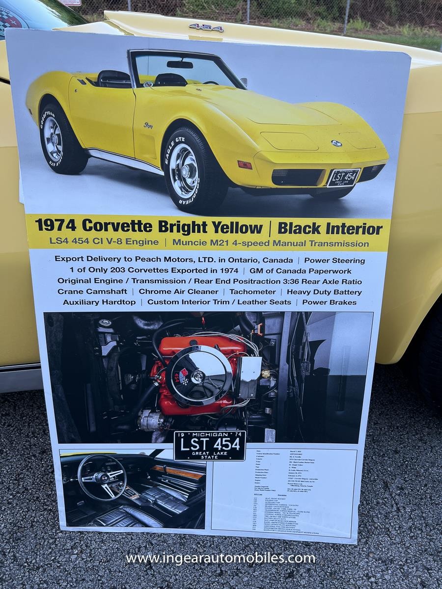 Chevrolet-Corvette-1974-convertible-2
