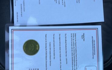 Chevrolet-Corvette-1974-convertible-3