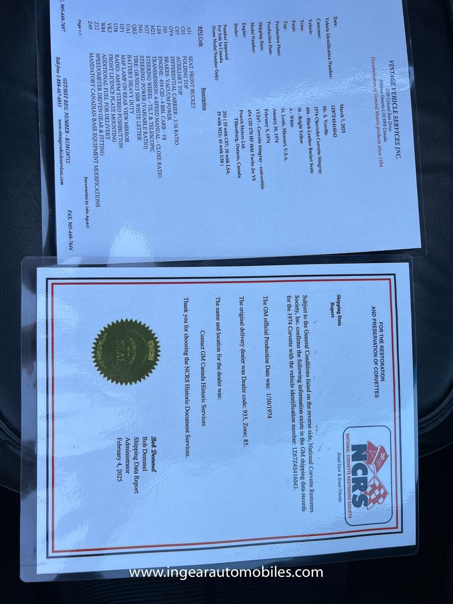 Chevrolet-Corvette-1974-convertible-3