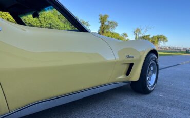 Chevrolet-Corvette-1974-convertible-32