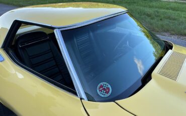 Chevrolet-Corvette-1974-convertible-35