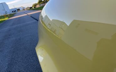 Chevrolet-Corvette-1974-convertible-36