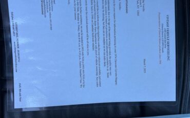 Chevrolet-Corvette-1974-convertible-4