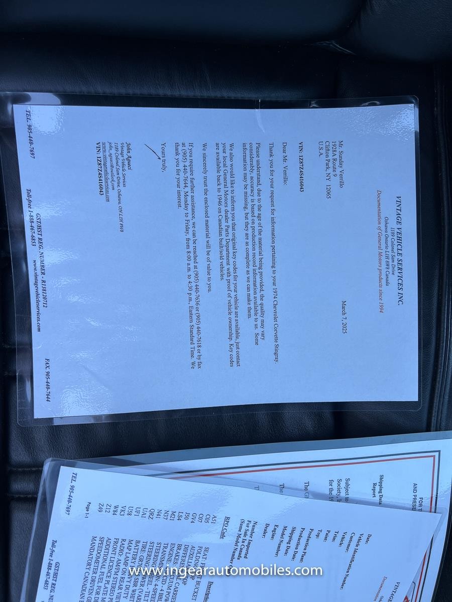 Chevrolet-Corvette-1974-convertible-4