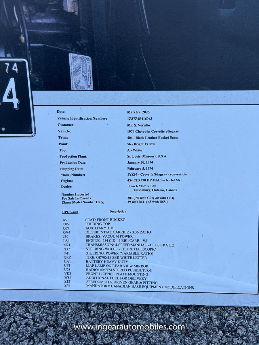 Chevrolet-Corvette-1974-convertible-5