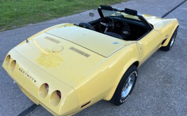 Chevrolet-Corvette-1974-convertible-6