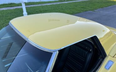 Chevrolet-Corvette-1974-convertible-8