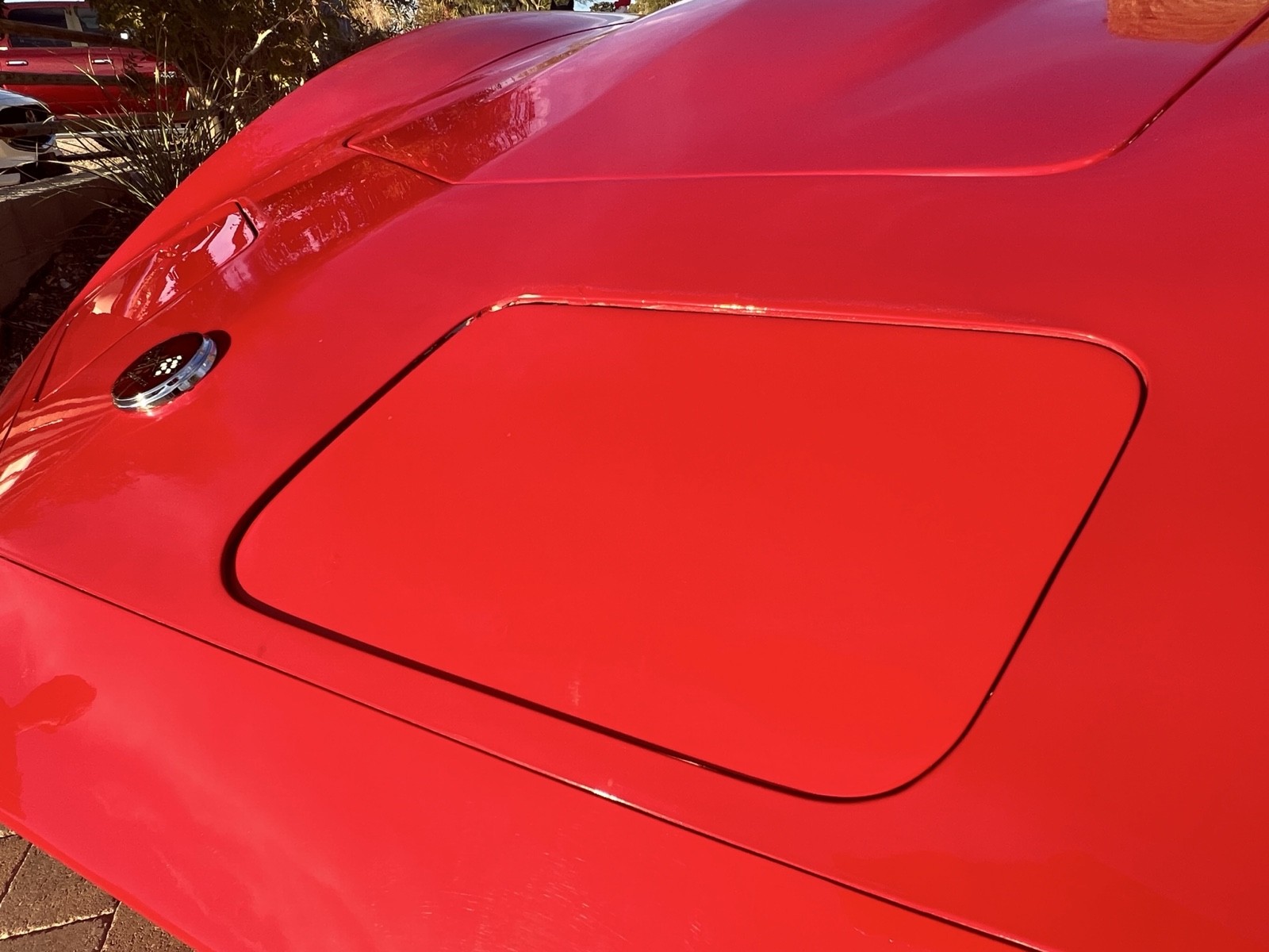 Chevrolet-Corvette-1975-10