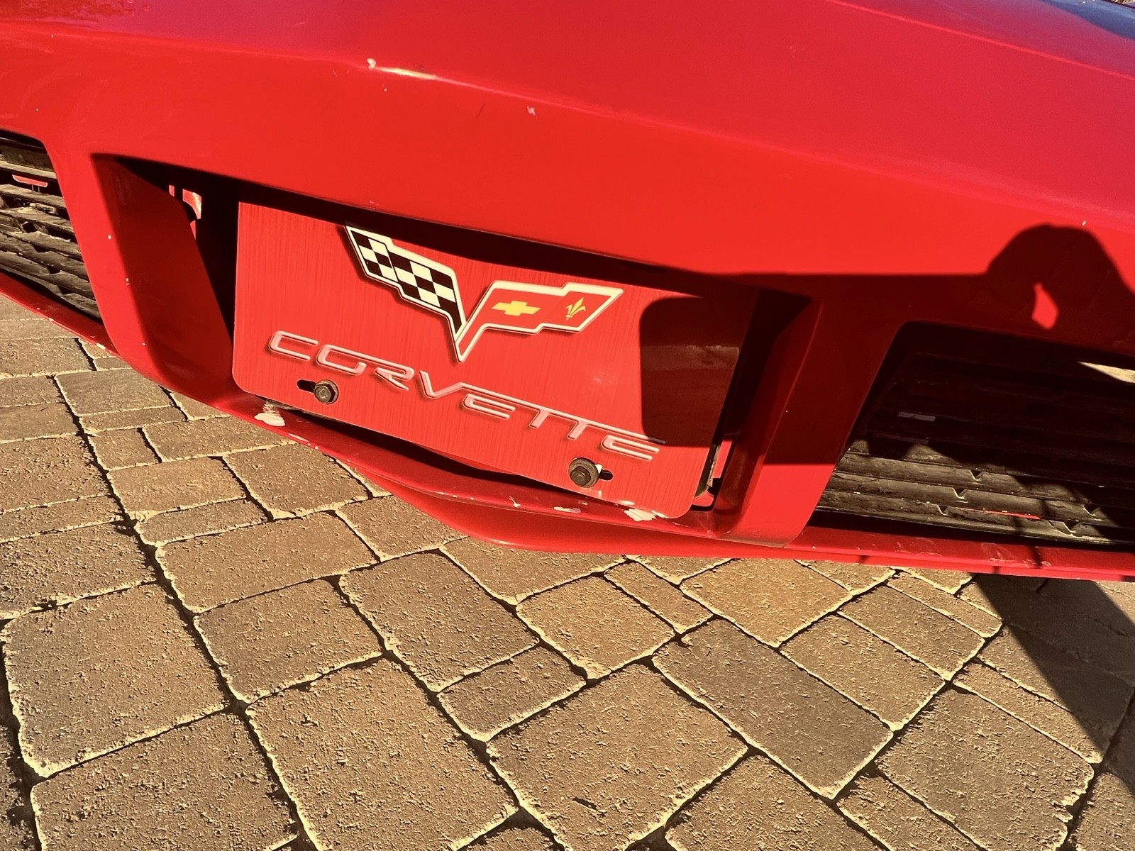 Chevrolet-Corvette-1975-11