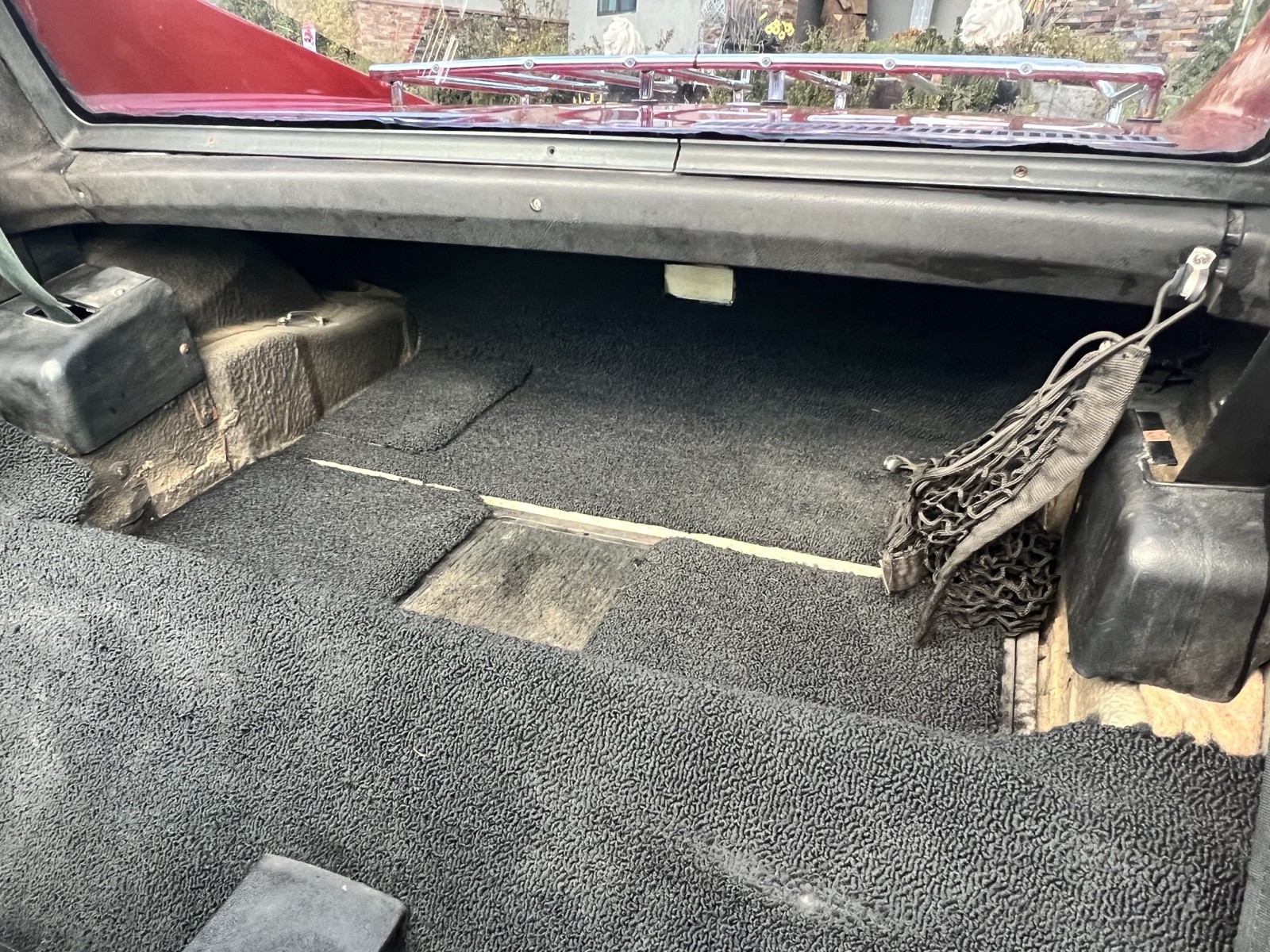 Chevrolet-Corvette-1975-17