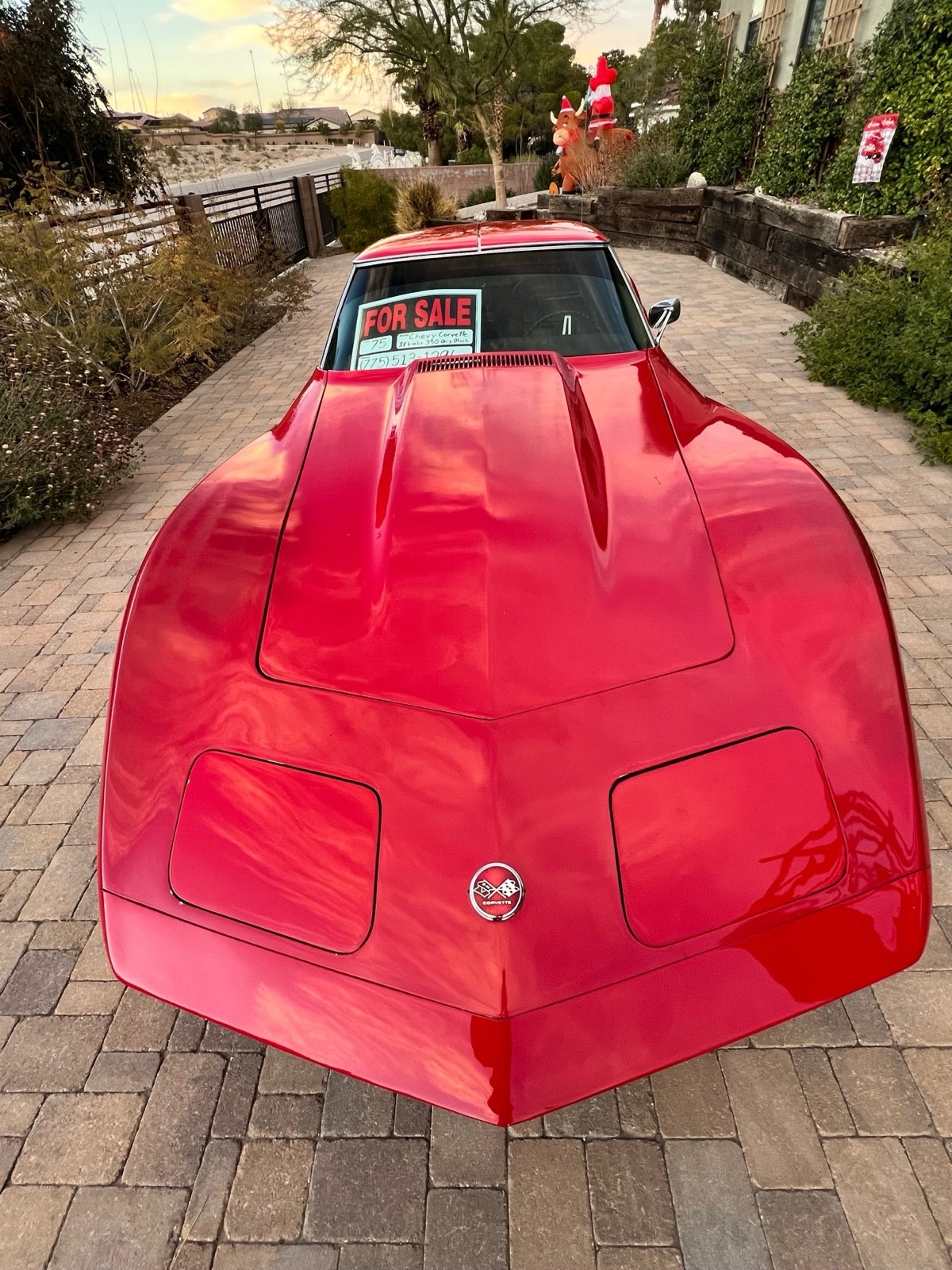 Chevrolet-Corvette-1975-2