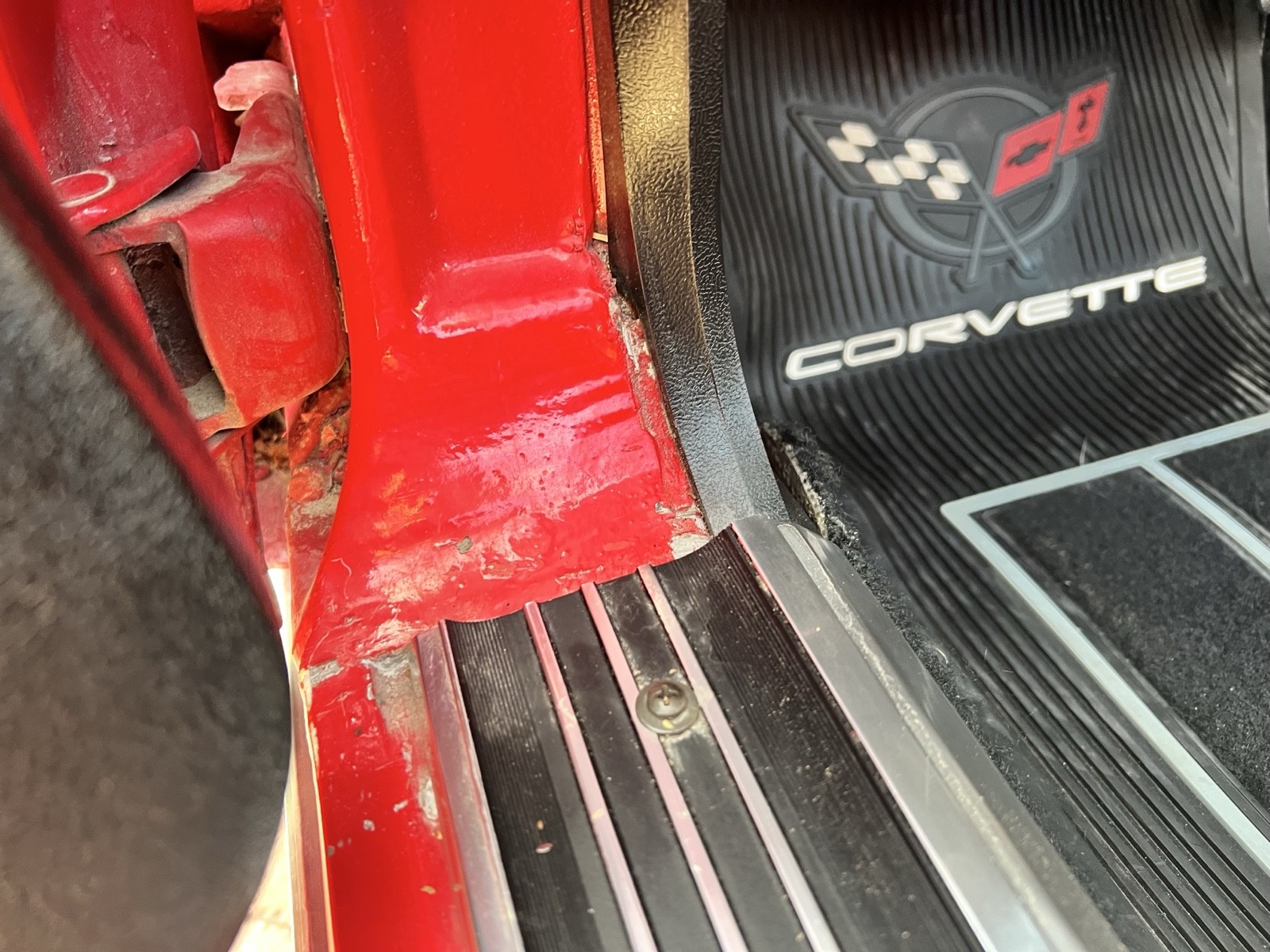 Chevrolet-Corvette-1975-21