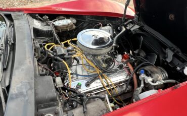 Chevrolet-Corvette-1975-25