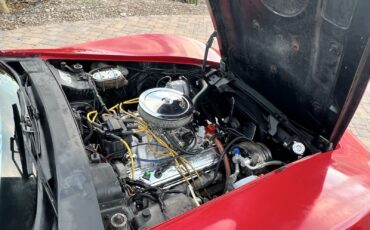 Chevrolet-Corvette-1975-28