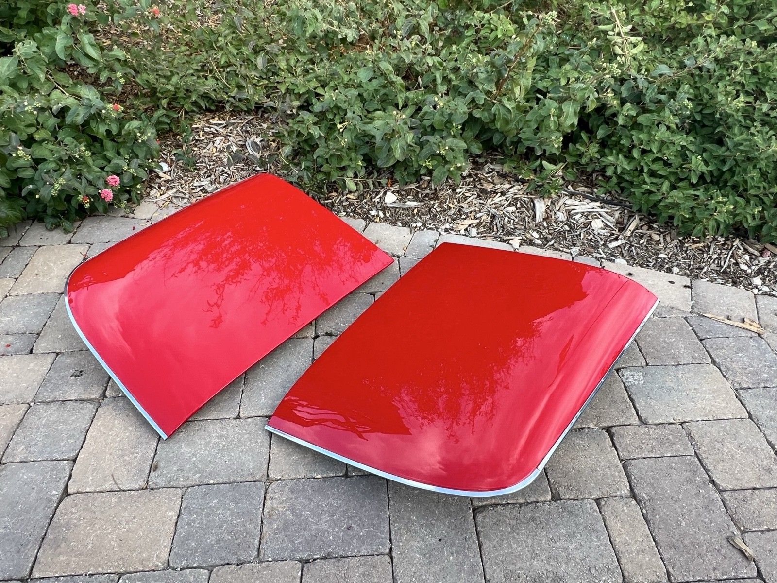 Chevrolet-Corvette-1975-6