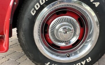 Chevrolet-Corvette-1975-7