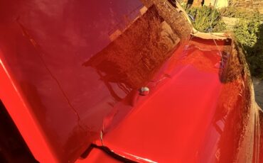 Chevrolet-Corvette-1975-8