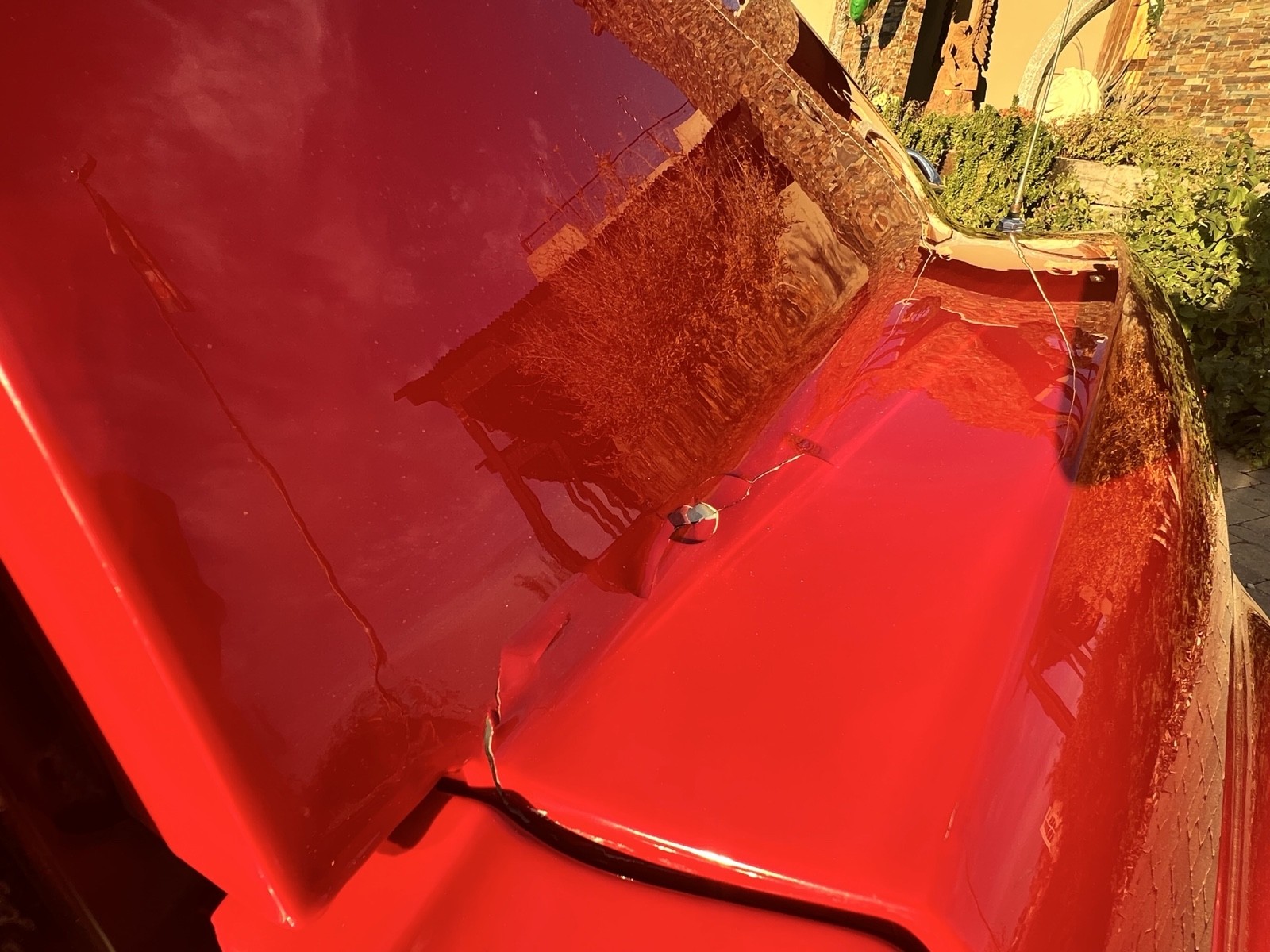 Chevrolet-Corvette-1975-8