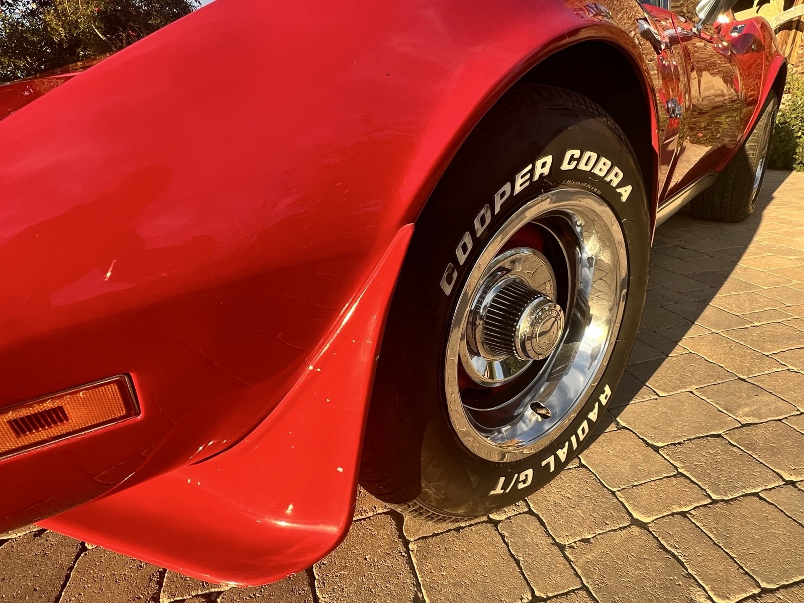 Chevrolet-Corvette-1975-9