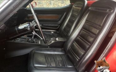 Chevrolet-Corvette-1975-Coupe-1