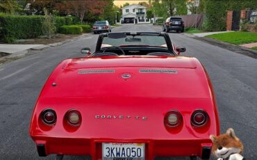 Chevrolet-Corvette-1975-Coupe-10