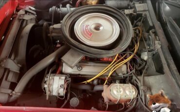 Chevrolet-Corvette-1975-Coupe-11