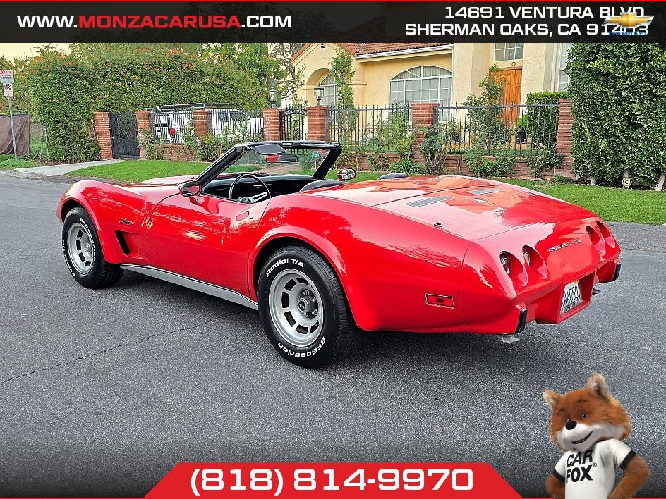 Chevrolet-Corvette-1975-Coupe-12