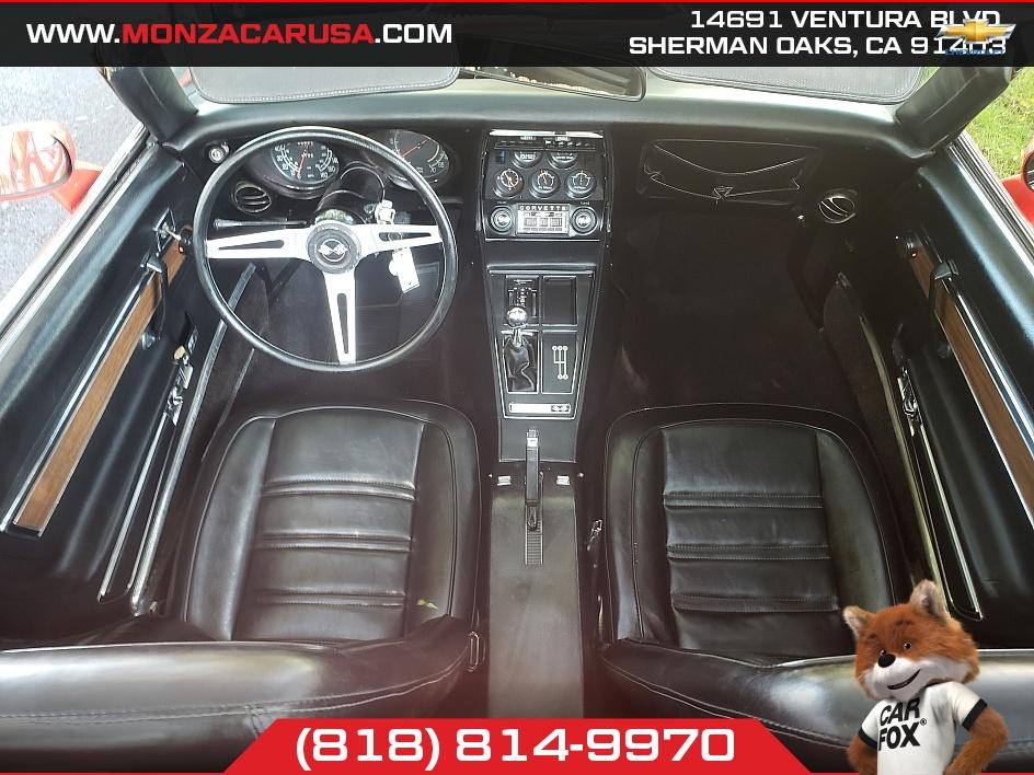 Chevrolet-Corvette-1975-Coupe-15