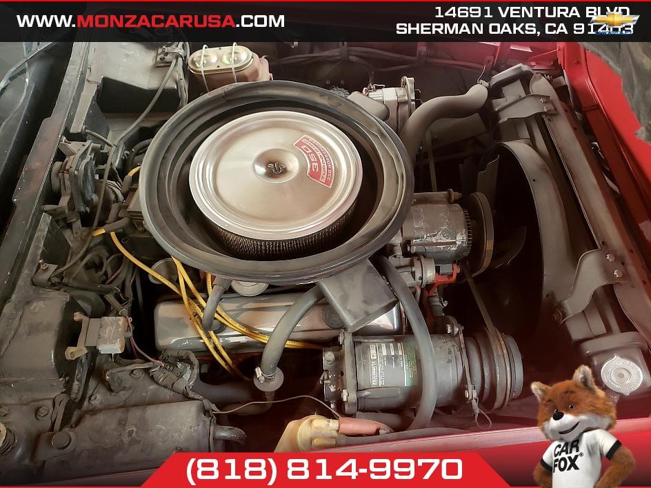 Chevrolet-Corvette-1975-Coupe-17