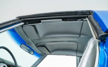 Chevrolet-Corvette-1975-Coupe-22