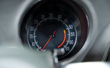 Chevrolet-Corvette-1975-Coupe-26