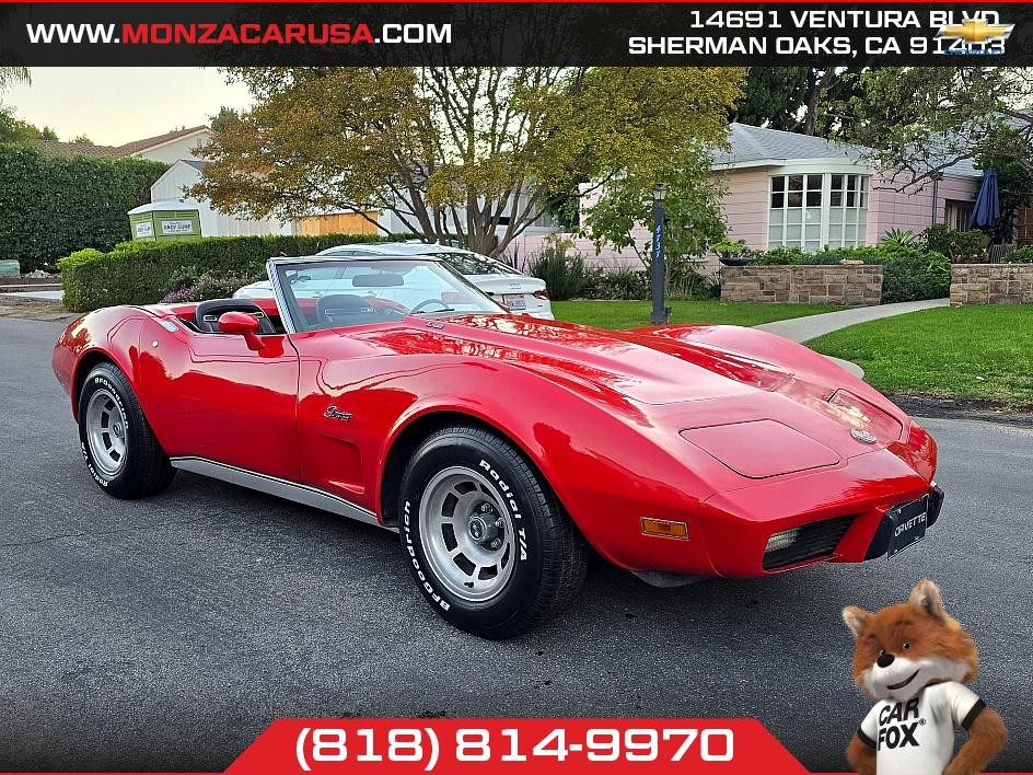 Chevrolet-Corvette-1975-Coupe-4