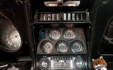 Chevrolet-Corvette-1975-Coupe-9