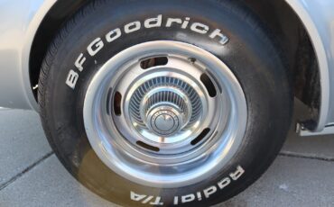 Chevrolet-Corvette-1976-10