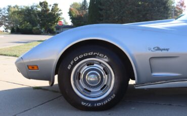 Chevrolet-Corvette-1976-11