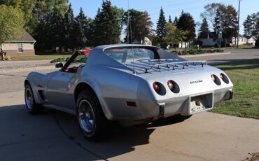 Chevrolet-Corvette-1976-12