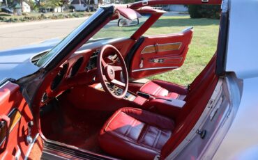 Chevrolet-Corvette-1976-19