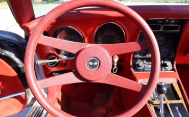 Chevrolet-Corvette-1976-20