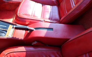 Chevrolet-Corvette-1976-25