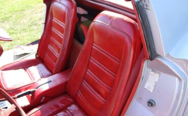 Chevrolet-Corvette-1976-28