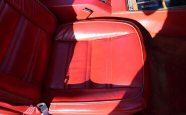 Chevrolet-Corvette-1976-29