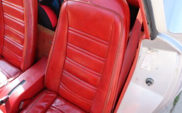 Chevrolet-Corvette-1976-30