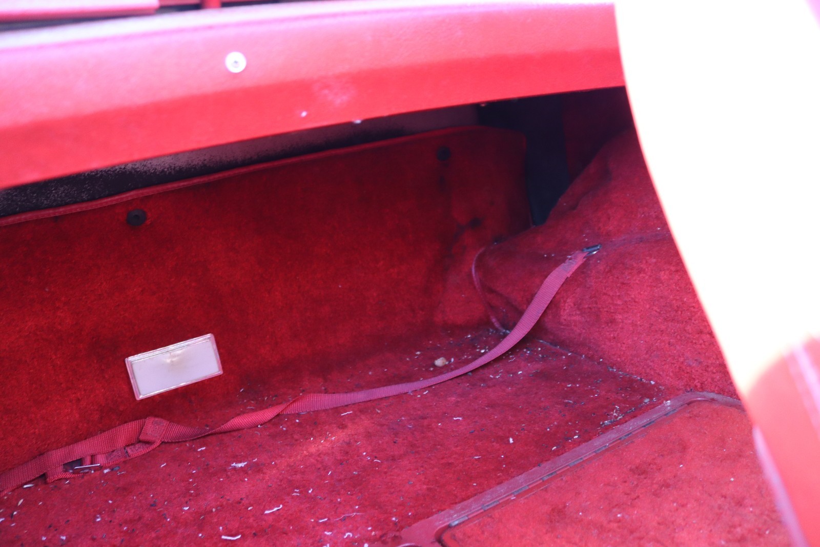 Chevrolet-Corvette-1976-31