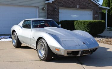 Chevrolet-Corvette-1976-5