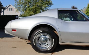 Chevrolet-Corvette-1976-6